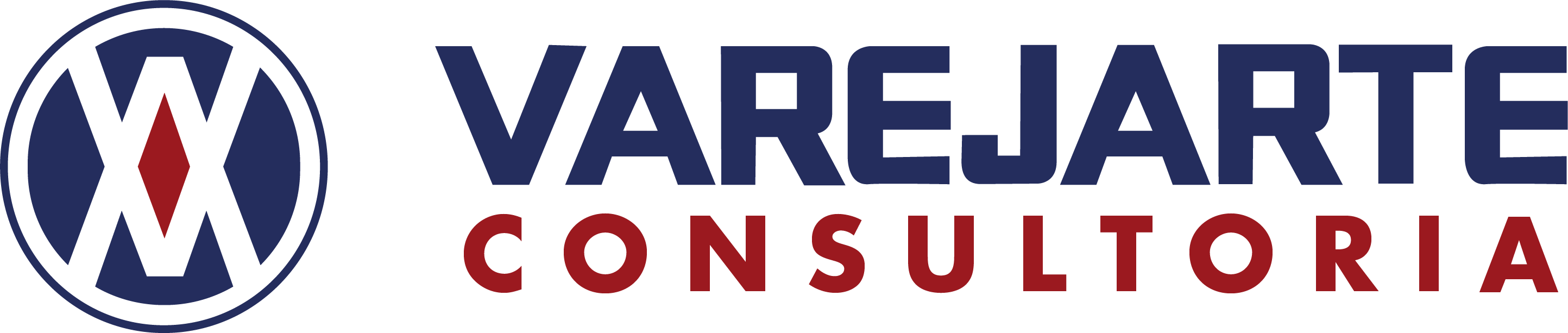 Varejarte Consultoria