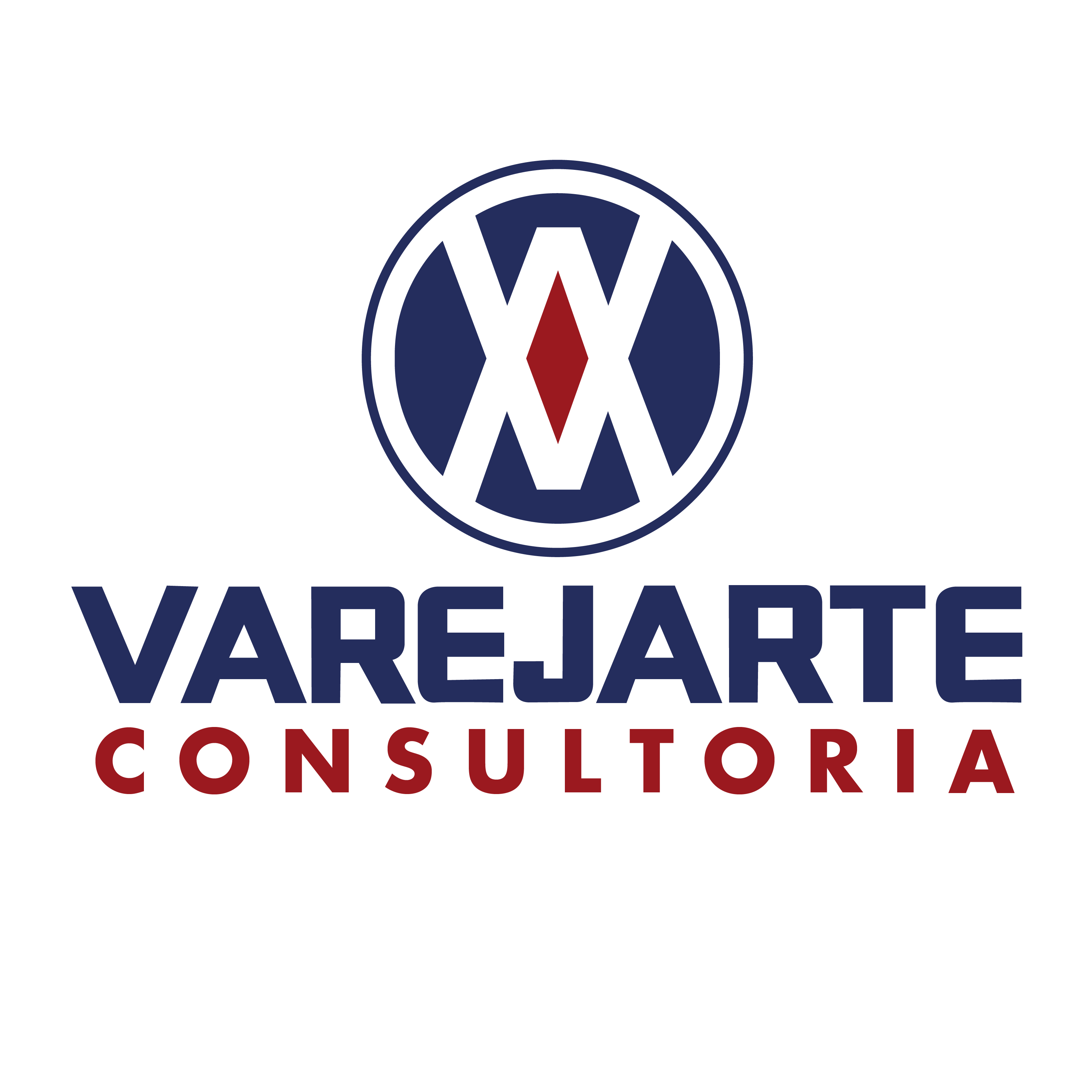 VarejArte Consultoria