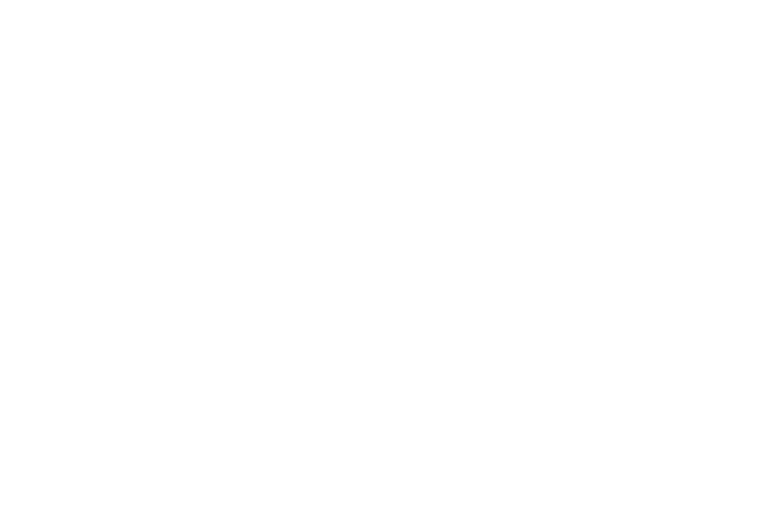 VarejArte Consultoria